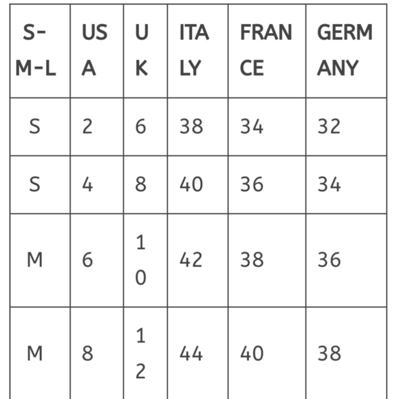 New Blumarine Pink White Yellow Tweed Weave Cardigan Jacket Sz 6 - Picture 13 of 16